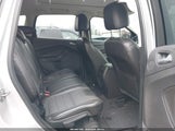 Ford Escape Titanium 1FMCU0J99DUB51668 снимка