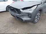 Ford Escape Platinum 1FMCU9JA4SUB45465 снимка