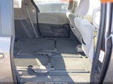 Toyota Sienna Le 5TDKZ3DC7LS080743 снимка