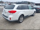 Subaru Outback 2.5I Premium 4S4BRBCC9E3235725 снимка