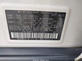 Subaru Outback 2.5I Premium 4S4BRBCC9E3235725 снимка