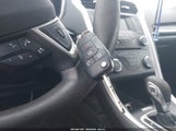 Ford Fusion Se 3FA6P0HD7ER249180 снимка