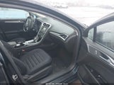 Ford Fusion Se 3FA6P0HD7ER249180 снимка