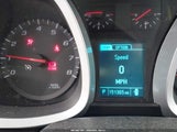 Chevrolet Equinox Lt 2GNALCEK6H6236816 снимка
