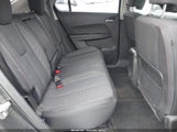 Chevrolet Equinox Lt 2GNALCEK6H6236816 снимка