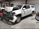 Chevrolet Colorado 2Wd Short Box Lt 1GCGSCEN2M1163800 снимка