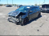 Ford Focus St 1FADP3L92JL289588 снимка