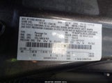 Ford Focus St 1FADP3L92JL289588 снимка