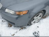 Acura Tl 19UUA66236A066010 снимка