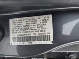 Acura Tl 19UUA66236A066010 снимка