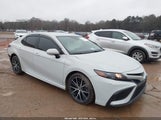 Toyota Camry Se 4T1T11AK0RU194398 снимка