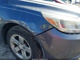 Chevrolet Malibu 1Ls 1G11B5SL7EF280547 снимка