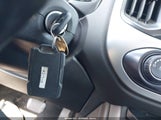 Chevrolet Colorado Lt 1GCGSCEA9H1145734 снимка