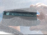 Chevrolet Colorado Lt 1GCGSCEA9H1145734 снимка