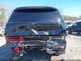 Miniaturka zdjęcia 6