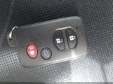 Toyota Highlander Limited V6 5TDYK3EH1CS054230 снимка
