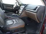 GMC Acadia Slt-1 1GKKRRKD5FJ160336 снимка