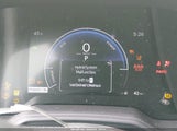 Toyota Corolla Cross Hybrid S 7MUFBABG9TV097260 photo