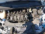 Ford Transit Connect Xlt NM0LS7F26K1407145 снимка