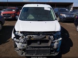 Ford Transit Connect Xlt NM0LS7F26K1407145 снимка
