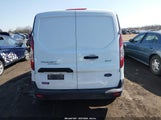 Ford Transit Connect Xlt NM0LS7F26K1407145 снимка