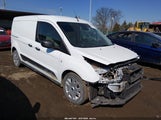 Ford Transit Connect Xlt NM0LS7F26K1407145 снимка
