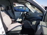 Ford Transit Connect Xlt NM0LS7F26K1407145 снимка