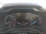 Ford Transit Connect Xlt NM0LS7F26K1407145 снимка