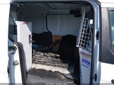 Ford Transit Connect Xlt NM0LS7F26K1407145 снимка