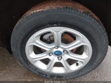 Ford Ecosport Se MAJ6P1UL3JC218018 снимка