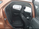 Ford Ecosport Se MAJ6P1UL3JC218018 снимка