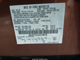 Ford Ecosport Se MAJ6P1UL3JC218018 снимка