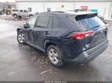 Toyota Rav4 Xle 2T3P1RFV3MC147712 снимка