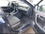 Toyota Rav4 Xle 2T3P1RFV3MC147712 снимка