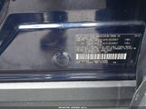 Toyota Rav4 Xle 2T3P1RFV3MC147712 снимка