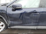 Toyota Rav4 Xle 2T3P1RFV3MC147712 снимка