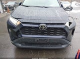 Toyota Rav4 Xle 2T3P1RFV3MC147712 снимка