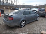 Volkswagen Jetta Se 3VWRM71K79M147394 снимка
