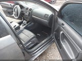 Volkswagen Jetta Se 3VWRM71K79M147394 снимка