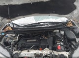 Honda Cr-V Ex-L 5J6RM4H76FL119323 снимка