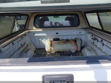 Chevrolet Colorado Lt 1GCGSCEN2J1264315 fotografie