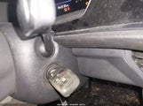 Volkswagen Jetta 1.5T Sport 3VWBM7BU4NM002213 снимка