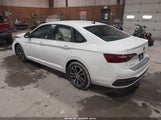 Volkswagen Jetta 1.5T Sport 3VWBM7BU4NM002213 photo