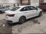 Volkswagen Jetta 1.5T Sport 3VWBM7BU4NM002213 photo