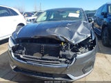Ford Fusion Hybrid Sel 3FA6P0MU6KR262469 снимка