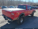 Ford Ranger Edge/Xlt 1FTZR45E13TA19748 снимка