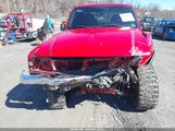 Ford Ranger Edge/Xlt 1FTZR45E13TA19748 снимка