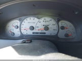 Ford Ranger Edge/Xlt 1FTZR45E13TA19748 снимка