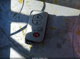 Toyota Venza Base V6 4T3BK11A29U025362 снимка