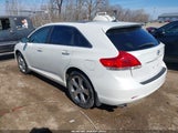 Toyota Venza Base V6 4T3BK11A29U025362 снимка